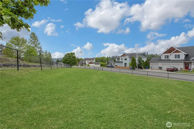 $629,999 | 854 Center Street West, Eatonville, WA 98328