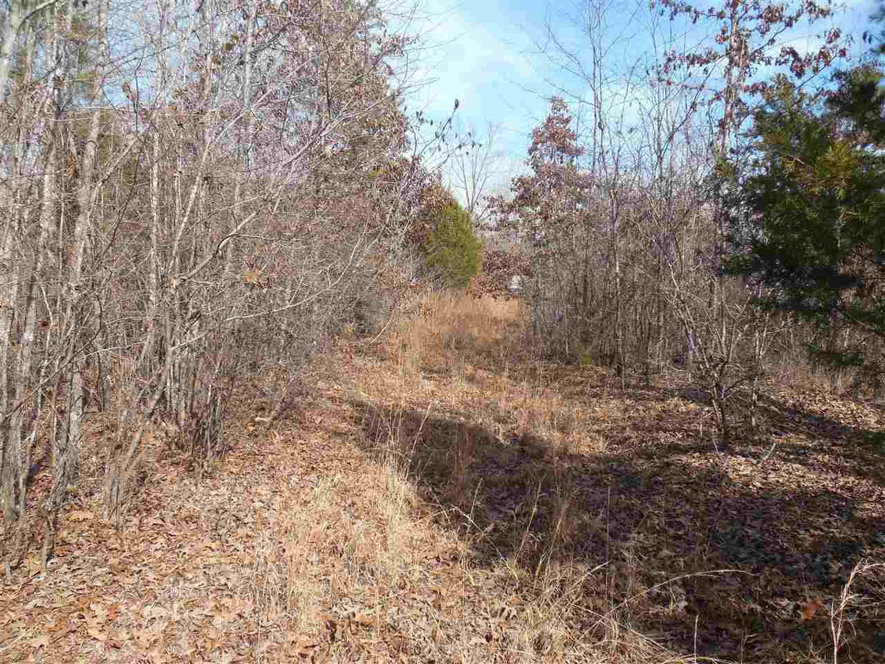 0 Brownlee Road Potts Camp, MS 38659 - Photo 11 of 26 Photo 11
