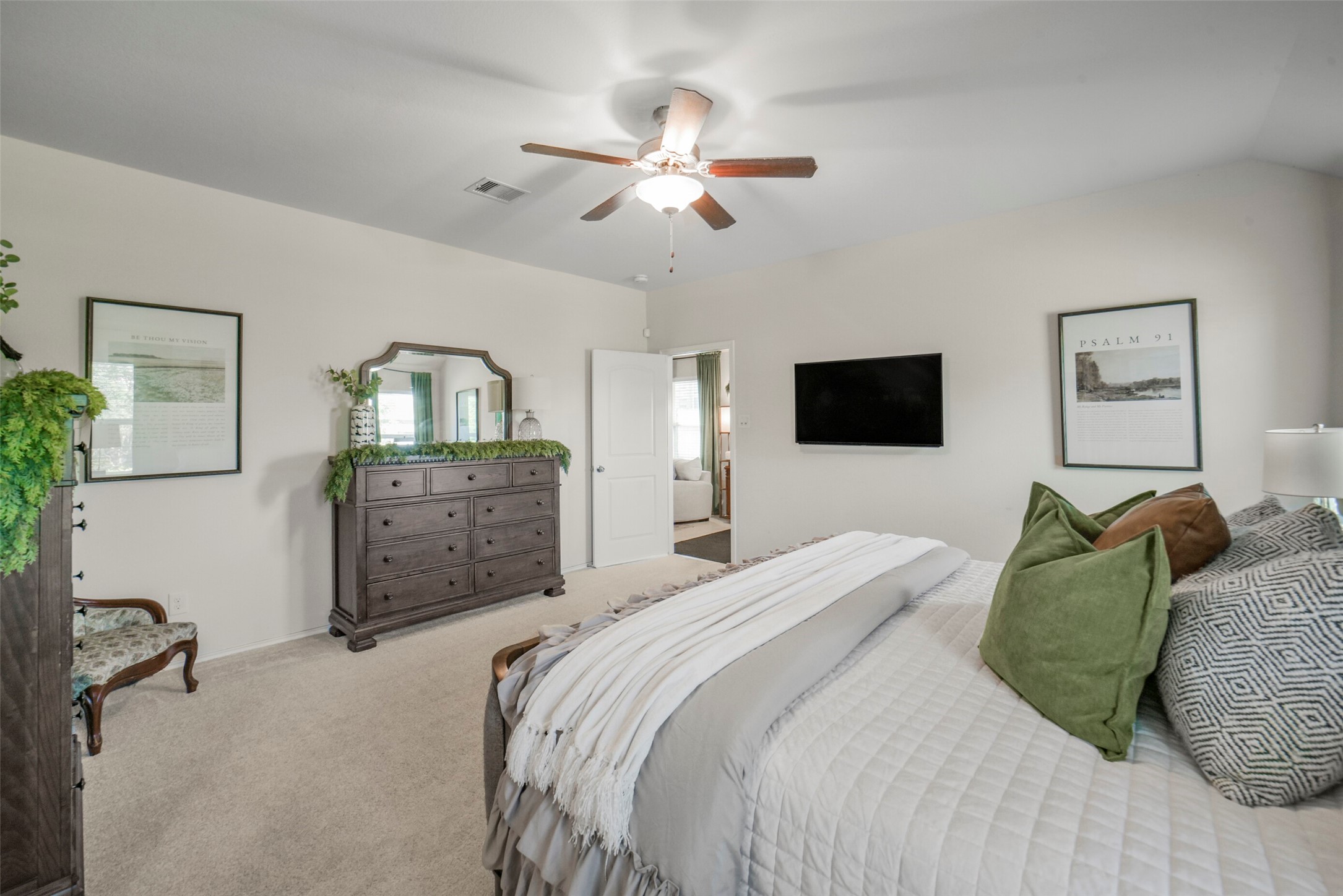4527 Mondial Road Katy, TX 77493 - Photo 30 of 42