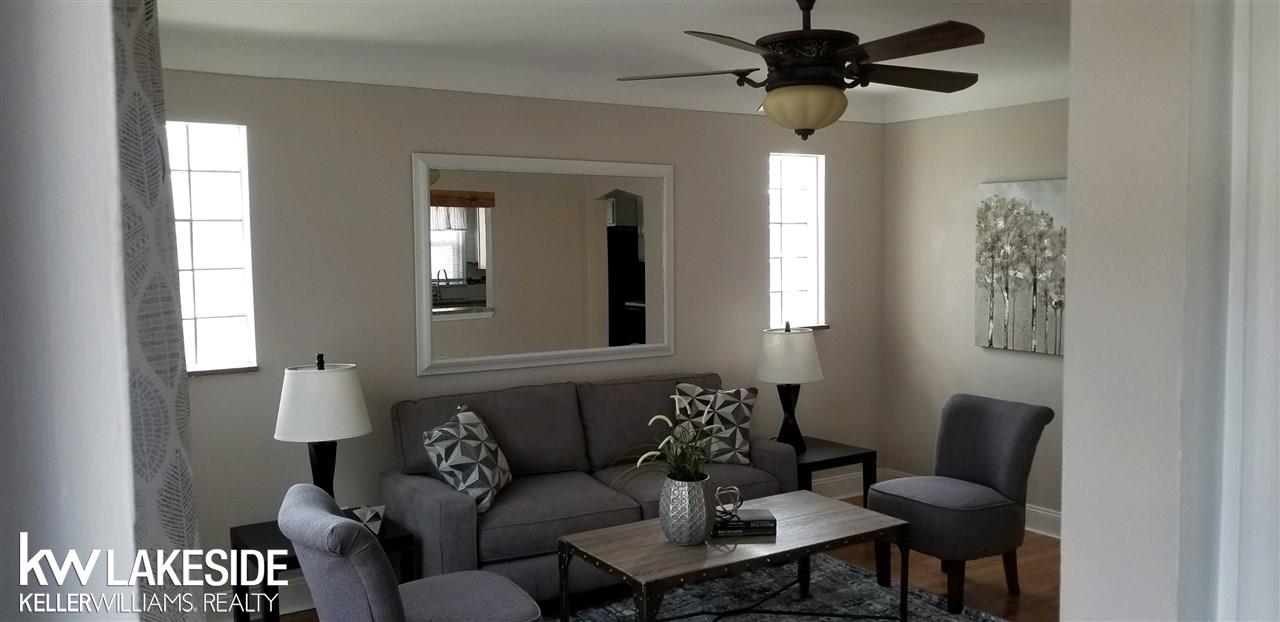 3660 Chicago Road Warren, MI 48092 - Photo 21 of 45