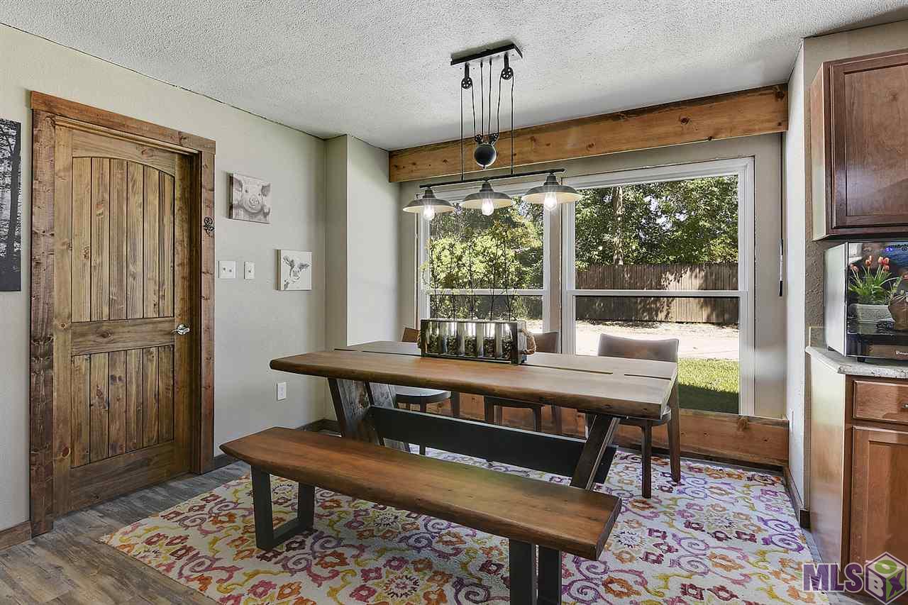 7735 Hunstock Road Denham Springs, LA 70706 - Photo 5 of 9 Gallery Image 5