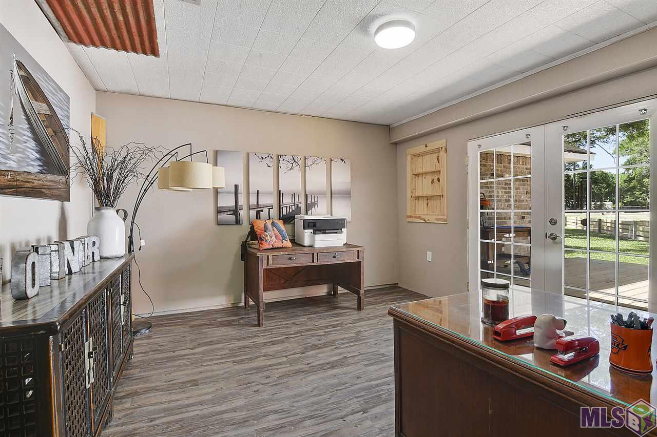 7735 Hunstock Road Denham Springs, LA 70706 - Photo 6 of 9 Gallery Image 6