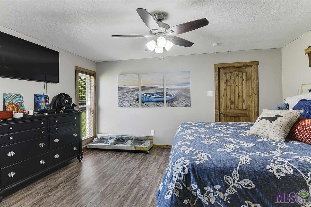 7735 Hunstock Road Denham Springs, LA 70706 - Photo 7 of 9 Gallery Image 7