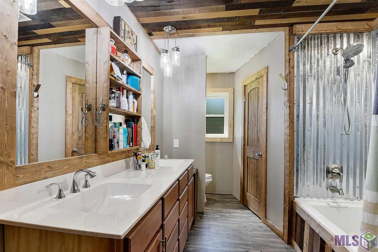 7735 Hunstock Road Denham Springs, LA 70706 - Photo 8 of 9 Gallery Image 8