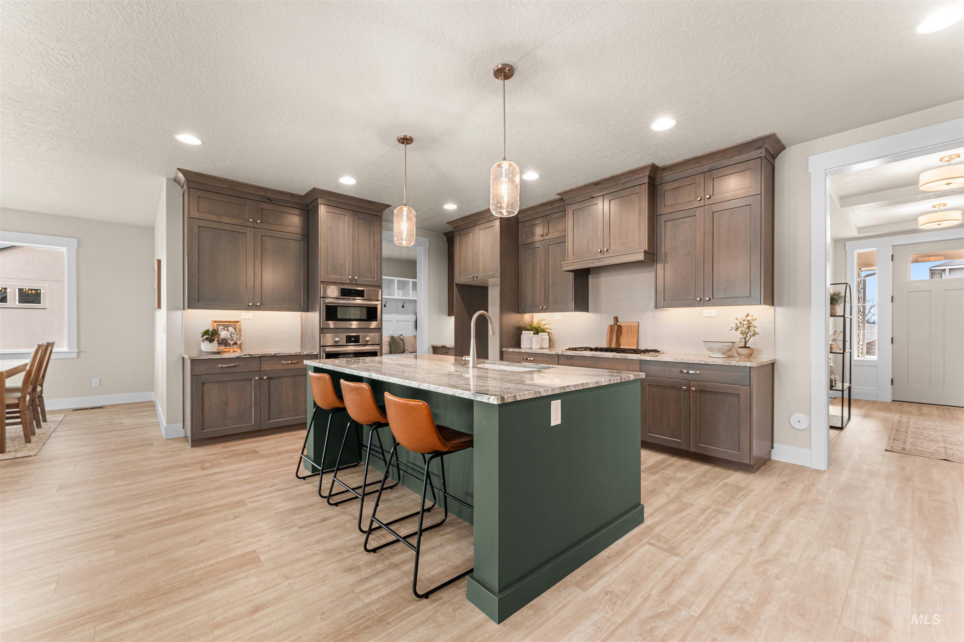 8092 Tandy Cv Street Middleton, ID 83644 - Photo 14 of 37