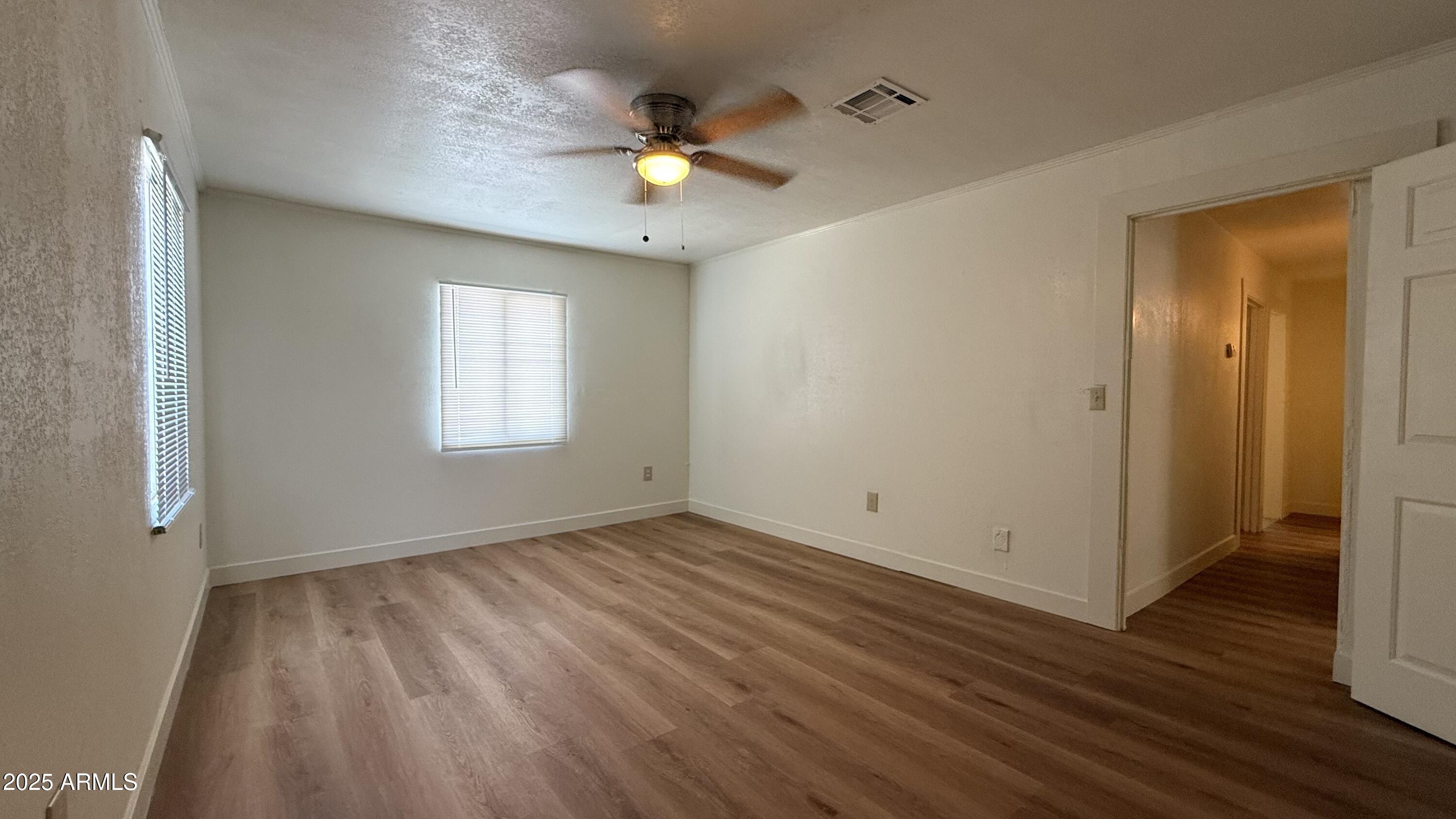 3107 West Coronado Road Phoenix, AZ 85009 - Photo 3 of 29 IMG_0794