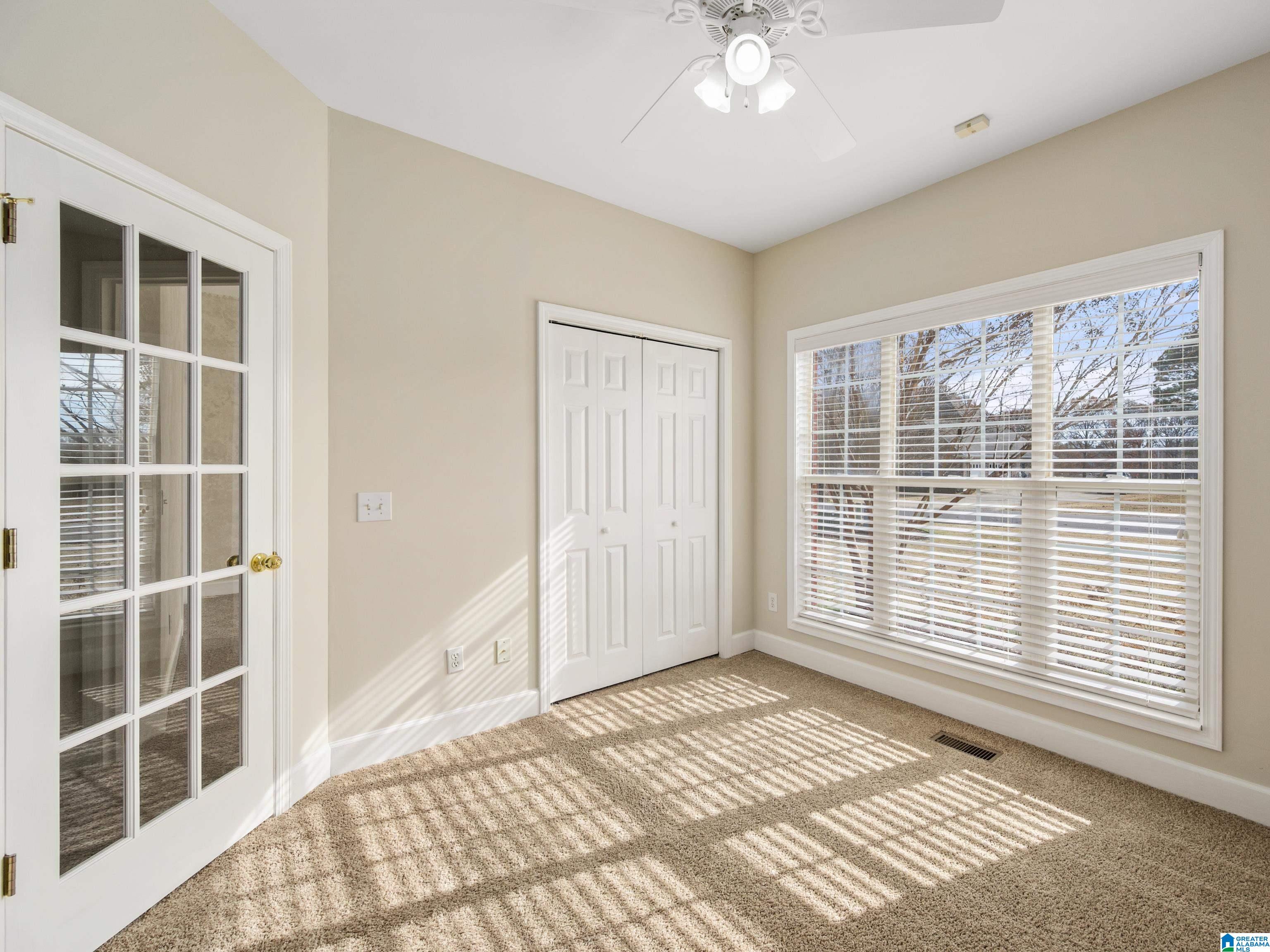 22976 Country Ridge Parkway McCalla, AL 35111 - Photo 24 of 43