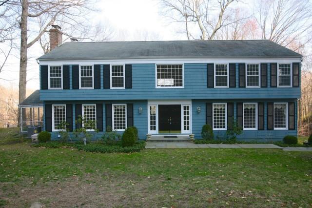 225 Thayer Pond Road Wilton, CT 06897 - Photo 1 of 1 Gallery Image 1