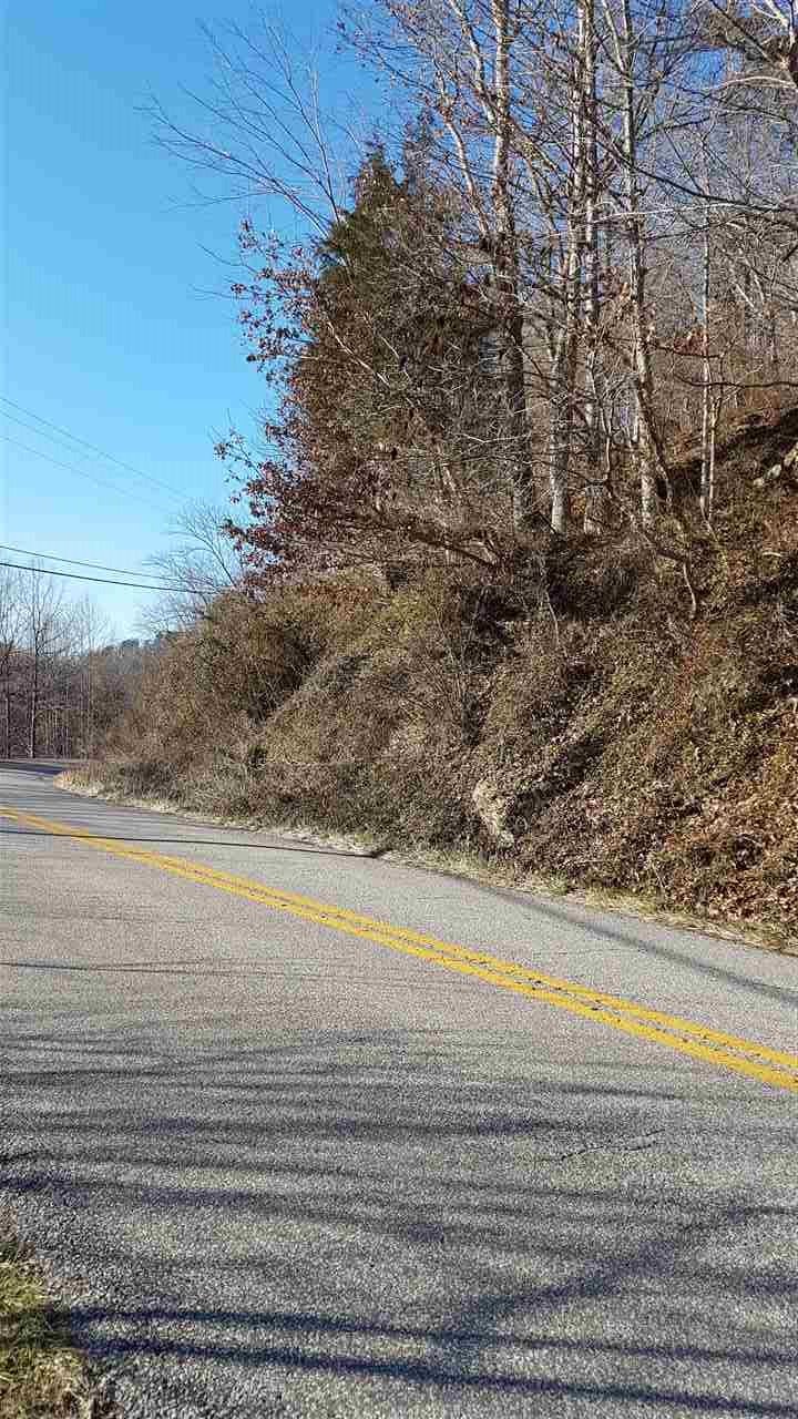 10 Toms Creek Road Wayne, WV 25570 - Photo 5 of 7 Gallery Image 5