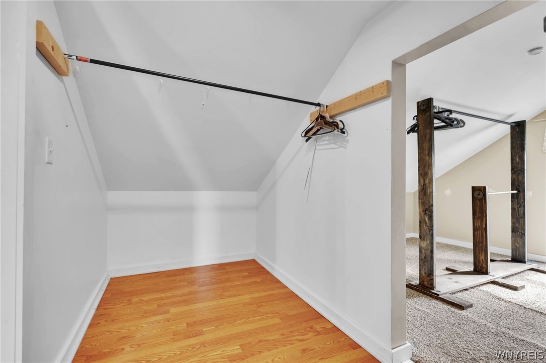 6197 Curriers Road Arcade, NY 14009 - Photo 39 of 47