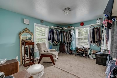 29464 Lake View Road Alexandria, NY 13679 - Photo 28 of 45
