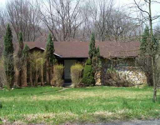 430 Gamble Road Oakdale, PA 15071 - Photo 1 of 1 Gallery Image 1