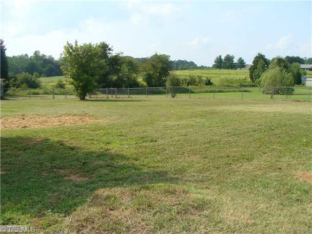 200 Lawrence Road Stokesdale, NC 27357 - Photo 14 of 14 Other.