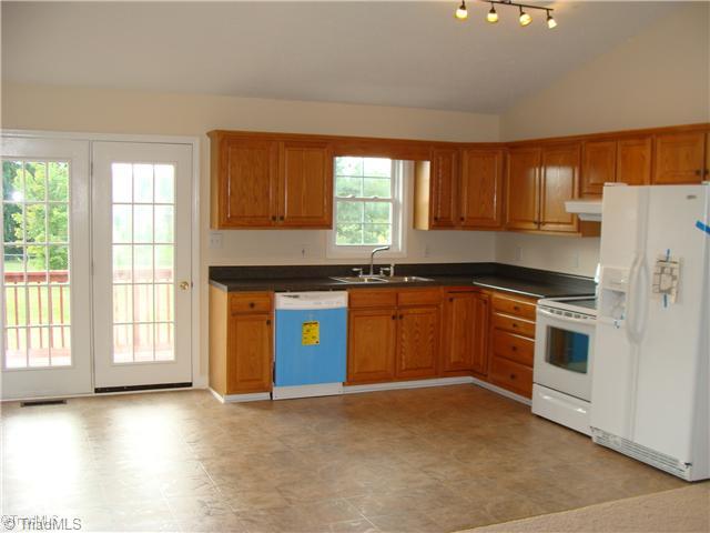 200 Lawrence Road Stokesdale, NC 27357 - Photo 6 of 14 Other.
