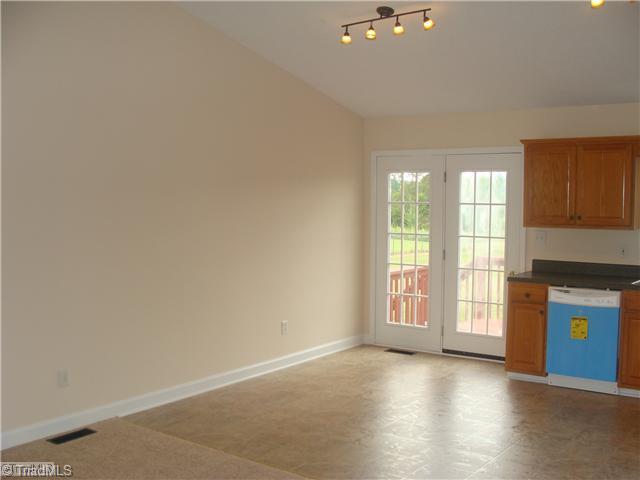 200 Lawrence Road Stokesdale, NC 27357 - Photo 7 of 14 Other.