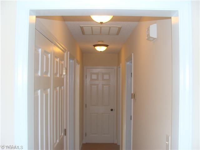 200 Lawrence Road Stokesdale, NC 27357 - Photo 8 of 14 Other.