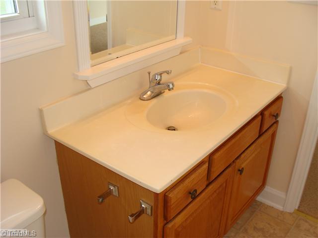 200 Lawrence Road Stokesdale, NC 27357 - Photo 10 of 14 Other.