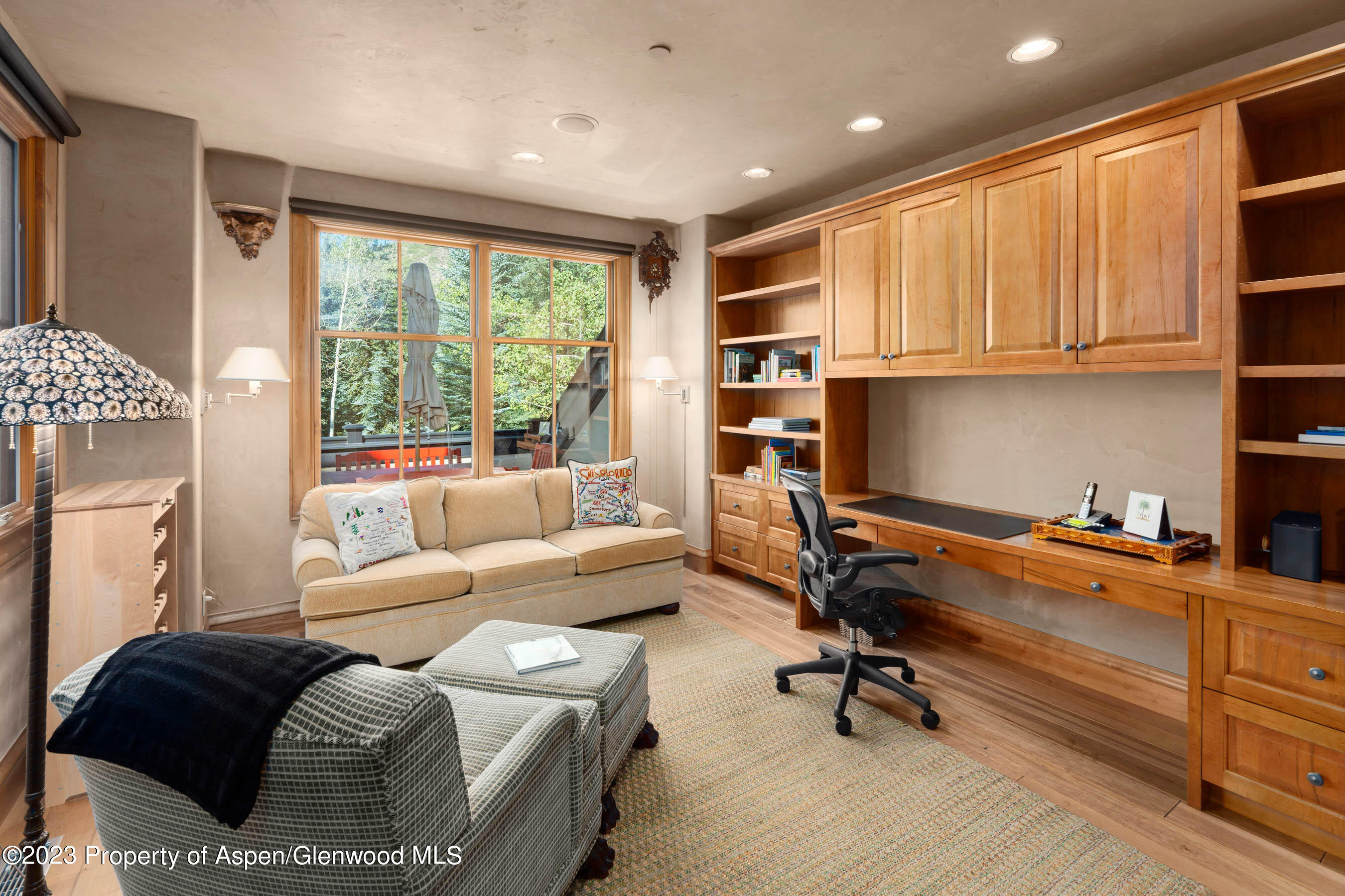 507 Streamside Court Snowmass Village, CO 81615 - Photo 13 of 30 Photo7