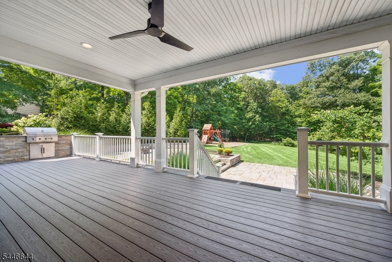 13 Rockage Road Warren, NJ 07059 - Photo 38 of 44 Gallery Image 38