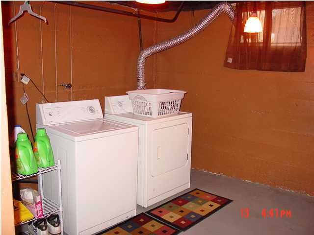7709 Crestline Road Louisville, KY 40214 - Photo 11 of 12 Additional Photo