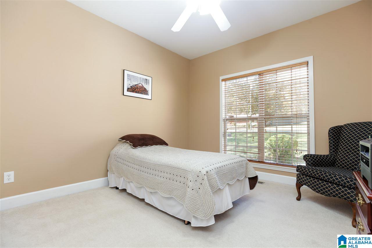 306 Lake View Circle Riverside, AL 35135 - Photo 27 of 35