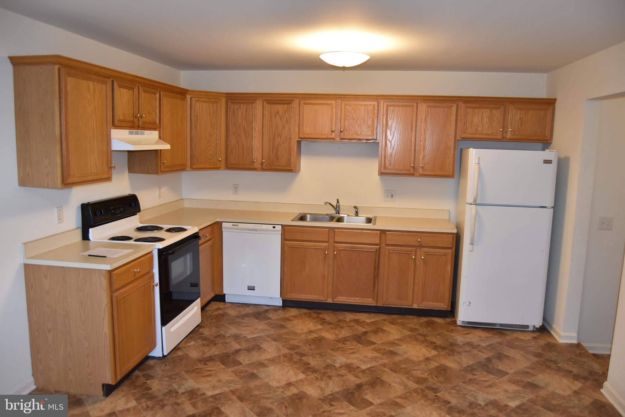 11 5th Street Mount Wolf, PA 17347 - Photo 8 of 8
