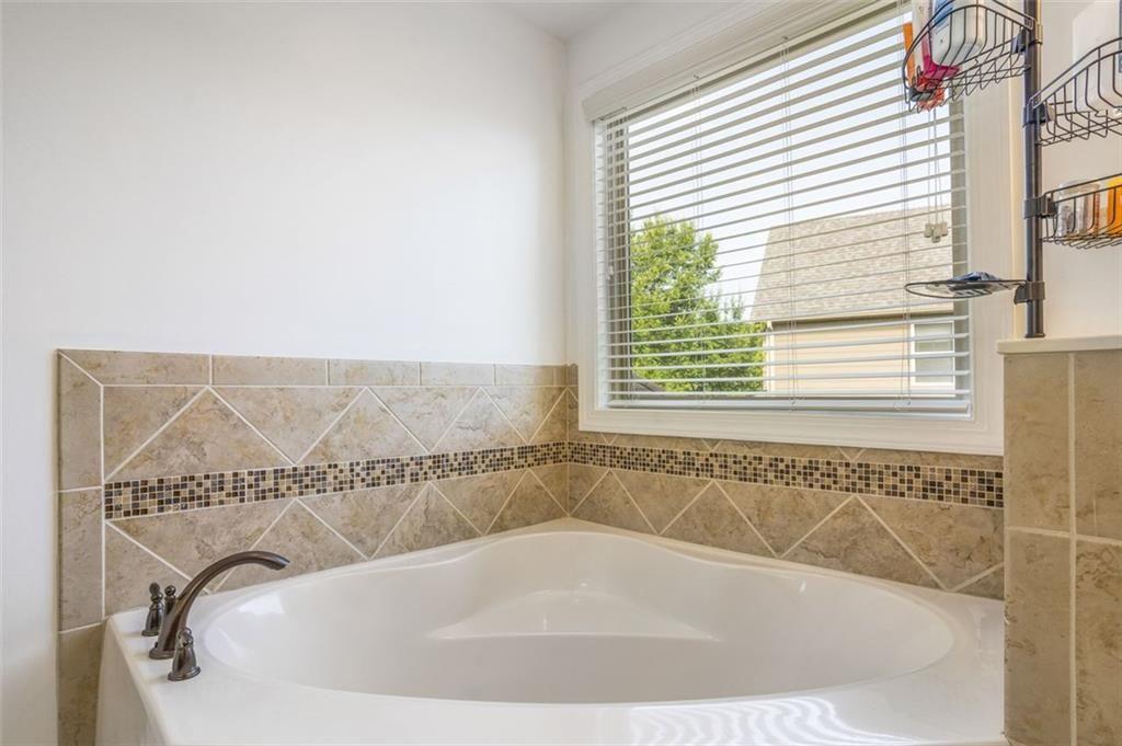 6510 Bentley Ridge Drive Cumming, GA 30040 - Photo 29 of 41
