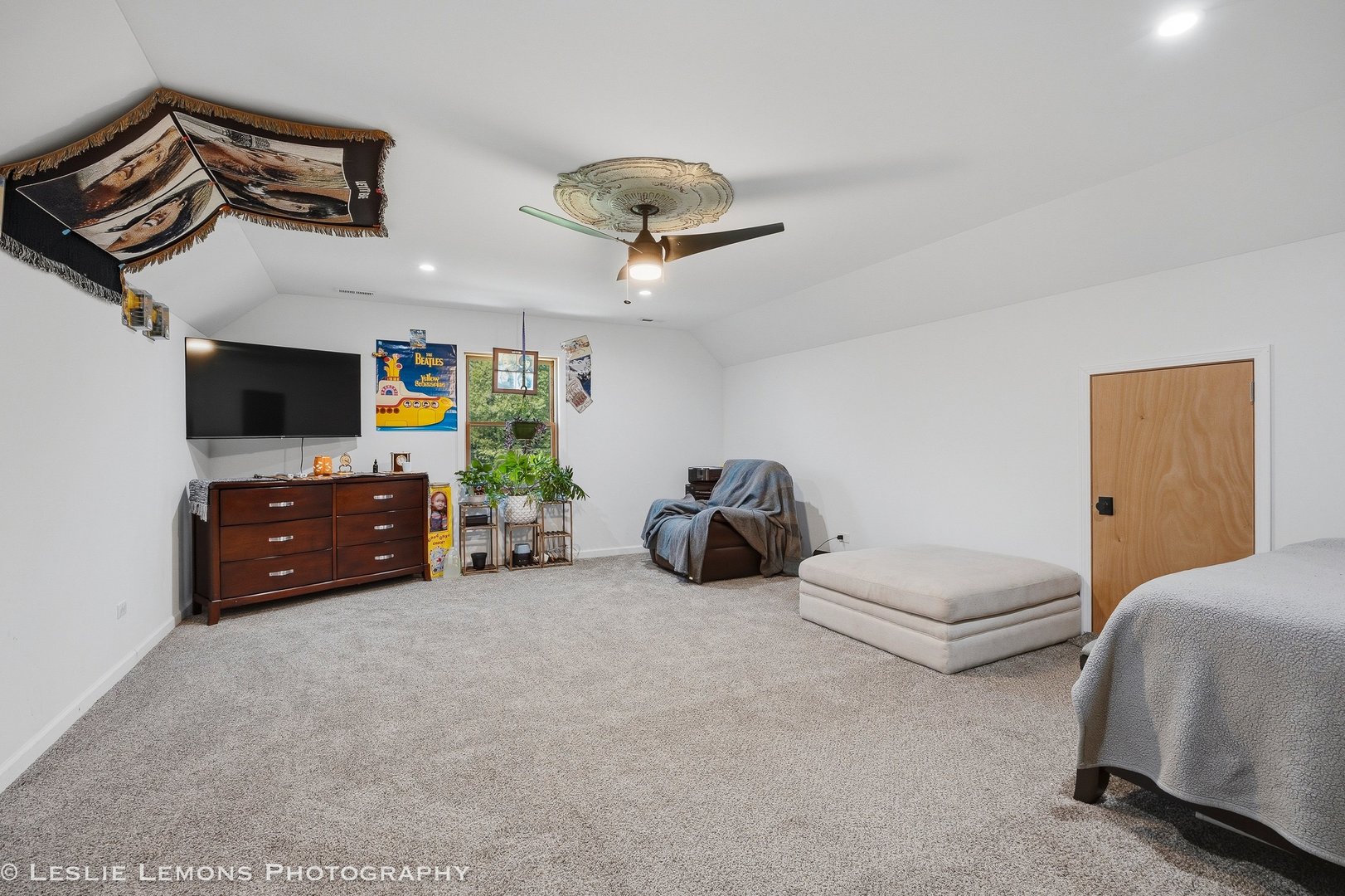 8705 East Pine Bluff Road Coal City, IL 60416 - Photo 25 of 36