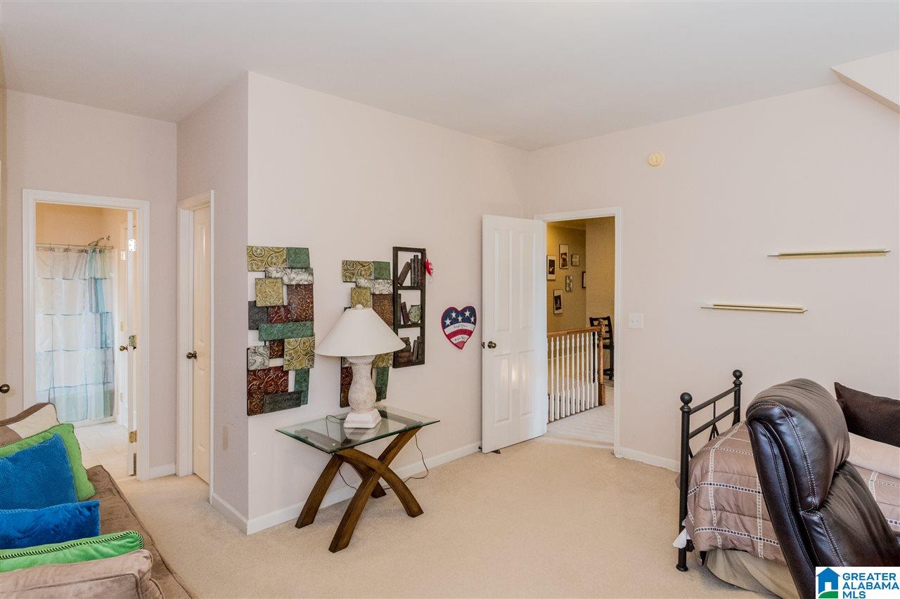 1423 Scout Ridge Drive Birmingham, AL 35244 - Photo 27 of 39