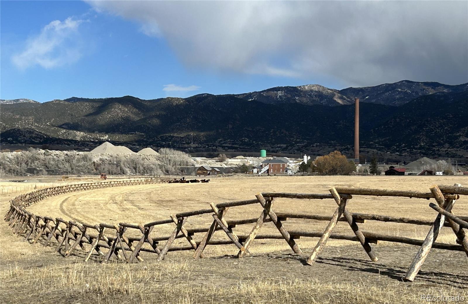 9115 Sheridan Loop Salida, CO 81201 - Photo 13 of 15