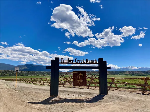 $265,000 | 9115 Sheridan Loop, Salida, CO 81201