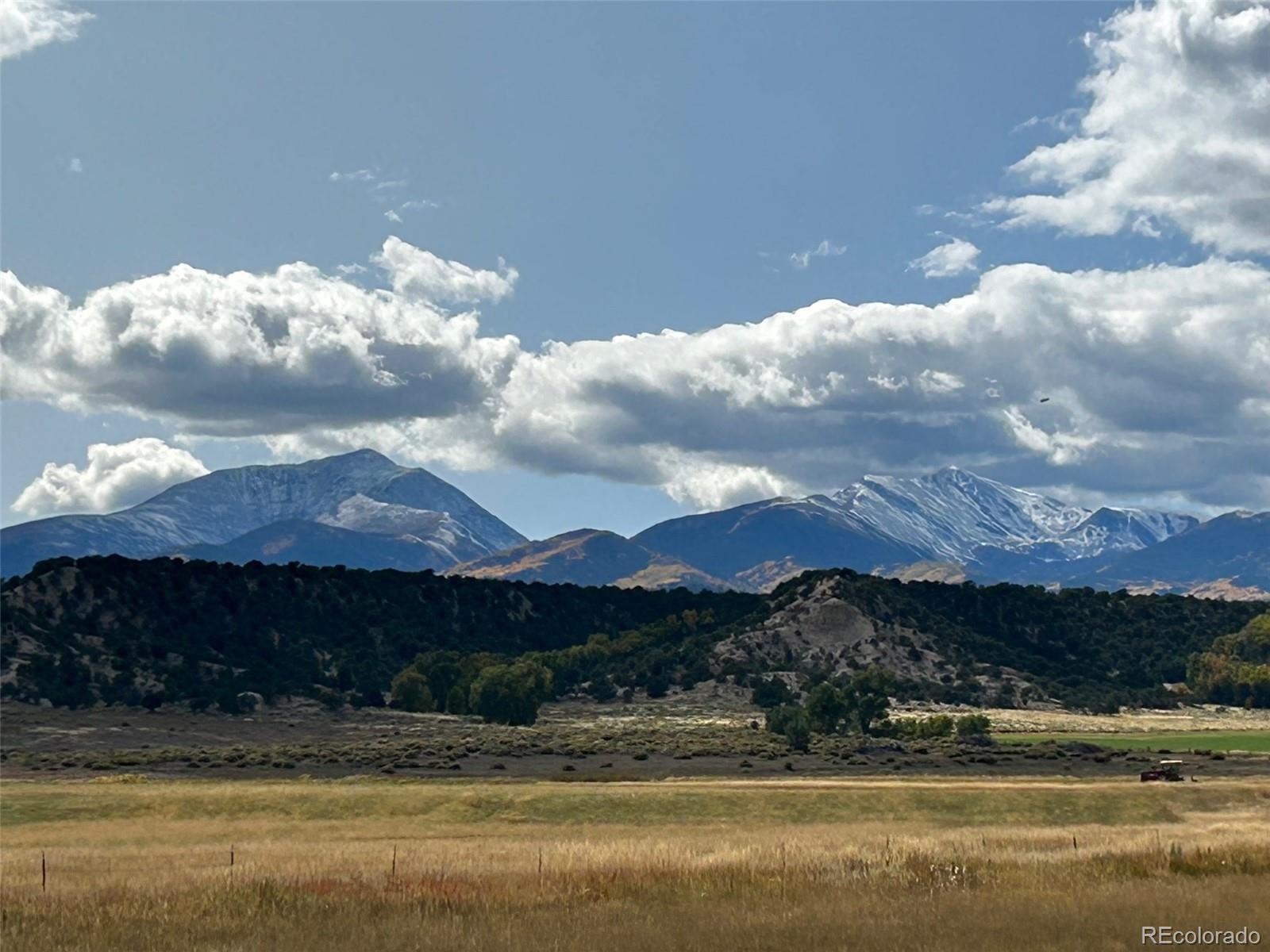9115 Sheridan Loop Salida, CO 81201 - Photo 10 of 15