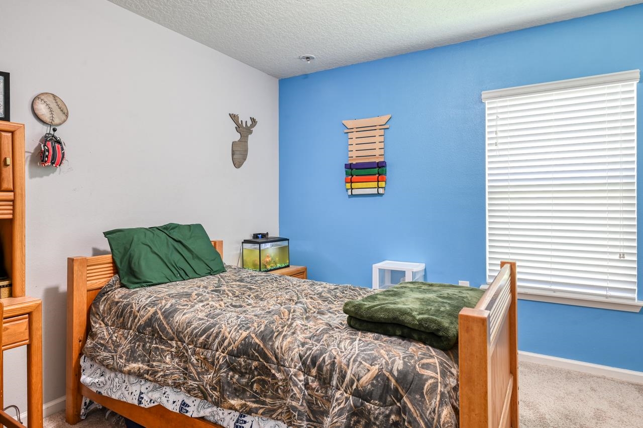 83 Sierras Loop St. Augustine, FL 32086 - Photo 34 of 42 Gallery Image 34