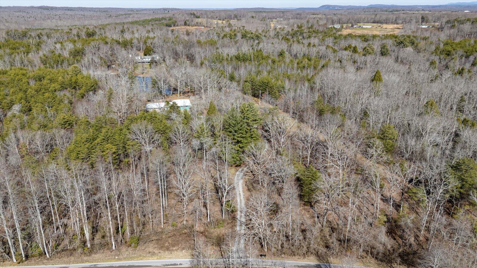 11231 Hendon Road Graysville, TN 37338 - Photo 11 of 16 03-11321 Hendon Rd-3