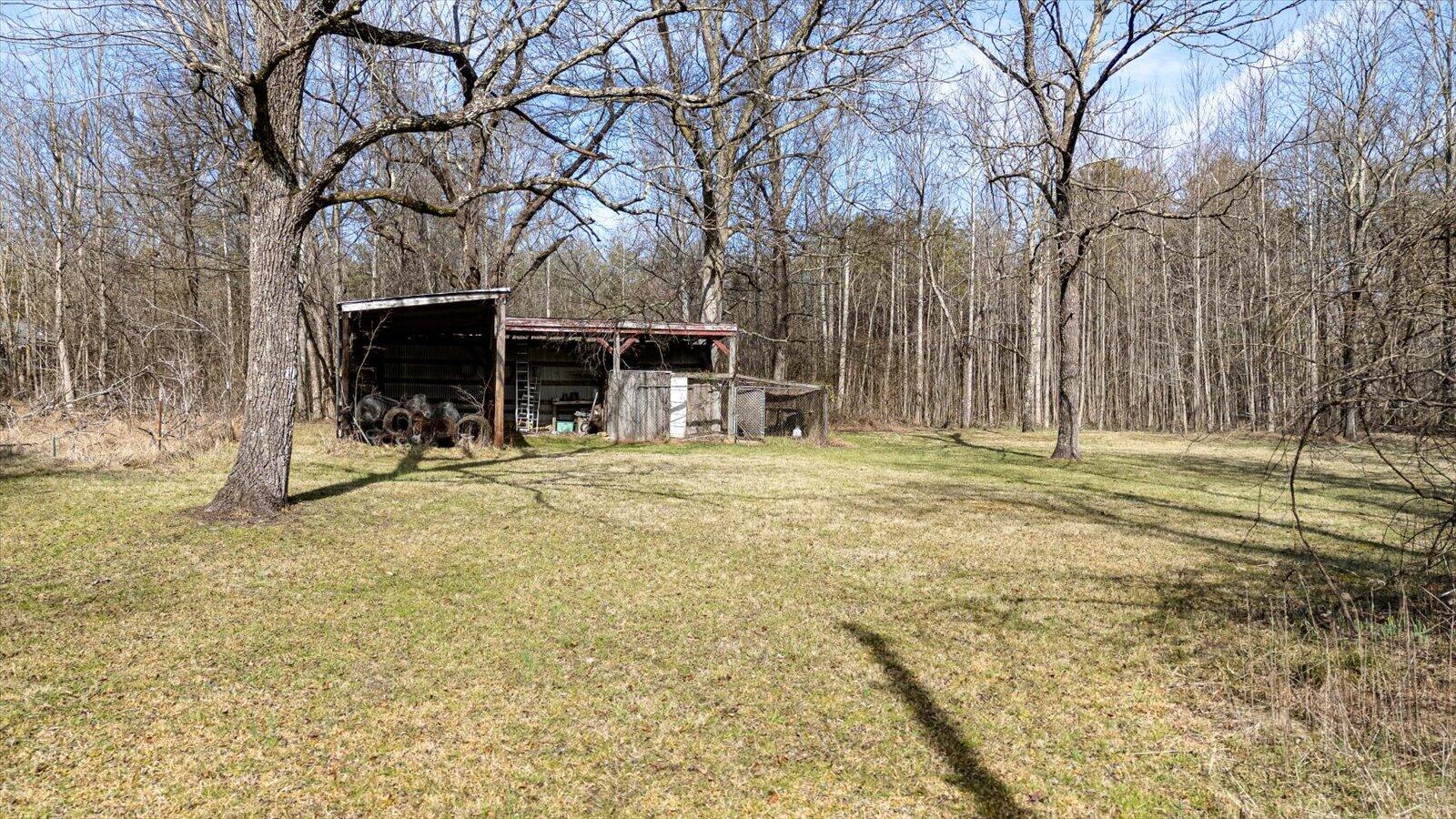 11231 Hendon Road Graysville, TN 37338 - Photo 12 of 16 10-11321 Hendon Rd-10