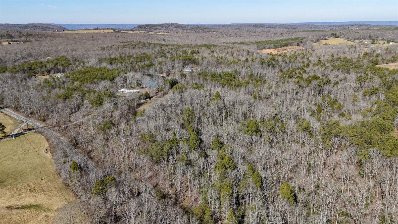 11231 Hendon Road Graysville, TN 37338 - Photo 10 of 16 02-11321 Hendon Rd-2