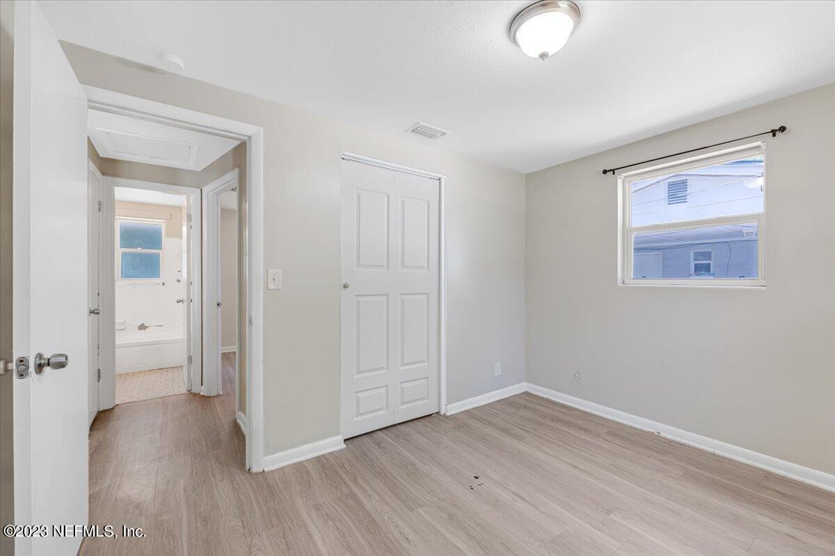 6528 Champlain Road Jacksonville, FL 32208 - Photo 13 of 22 18-Photo - 018
