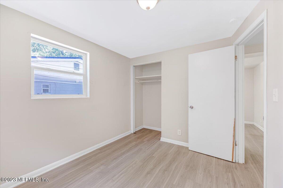 6528 Champlain Road Jacksonville, FL 32208 - Photo 15 of 22 20-Photo - 020