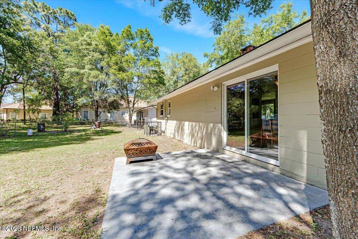 6528 Champlain Road Jacksonville, FL 32208 - Photo 18 of 22 23-Photo - 023
