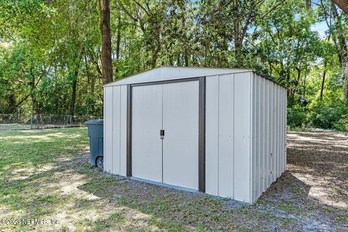 6528 Champlain Road Jacksonville, FL 32208 - Photo 20 of 22 27-Photo - 027