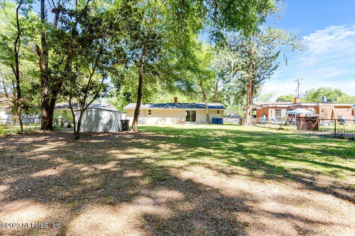 6528 Champlain Road Jacksonville, FL 32208 - Photo 21 of 22 28-Photo - 028