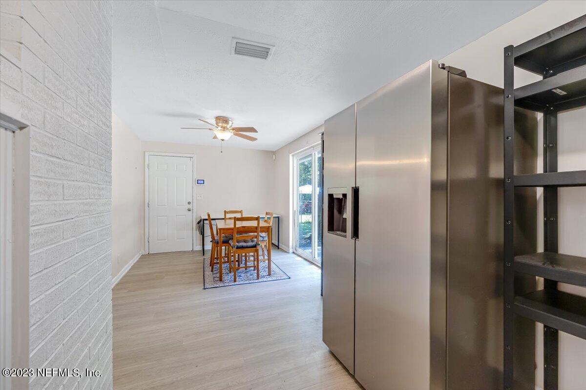 6528 Champlain Road Jacksonville, FL 32208 - Photo 7 of 22 11-Photo - 011