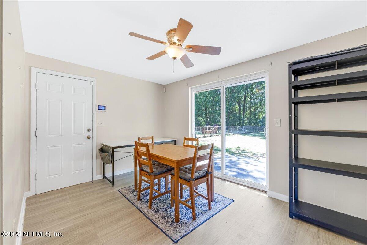 6528 Champlain Road Jacksonville, FL 32208 - Photo 8 of 22 12-Photo - 012