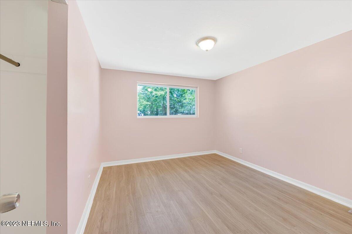 6528 Champlain Road Jacksonville, FL 32208 - Photo 9 of 22 14-Photo - 014