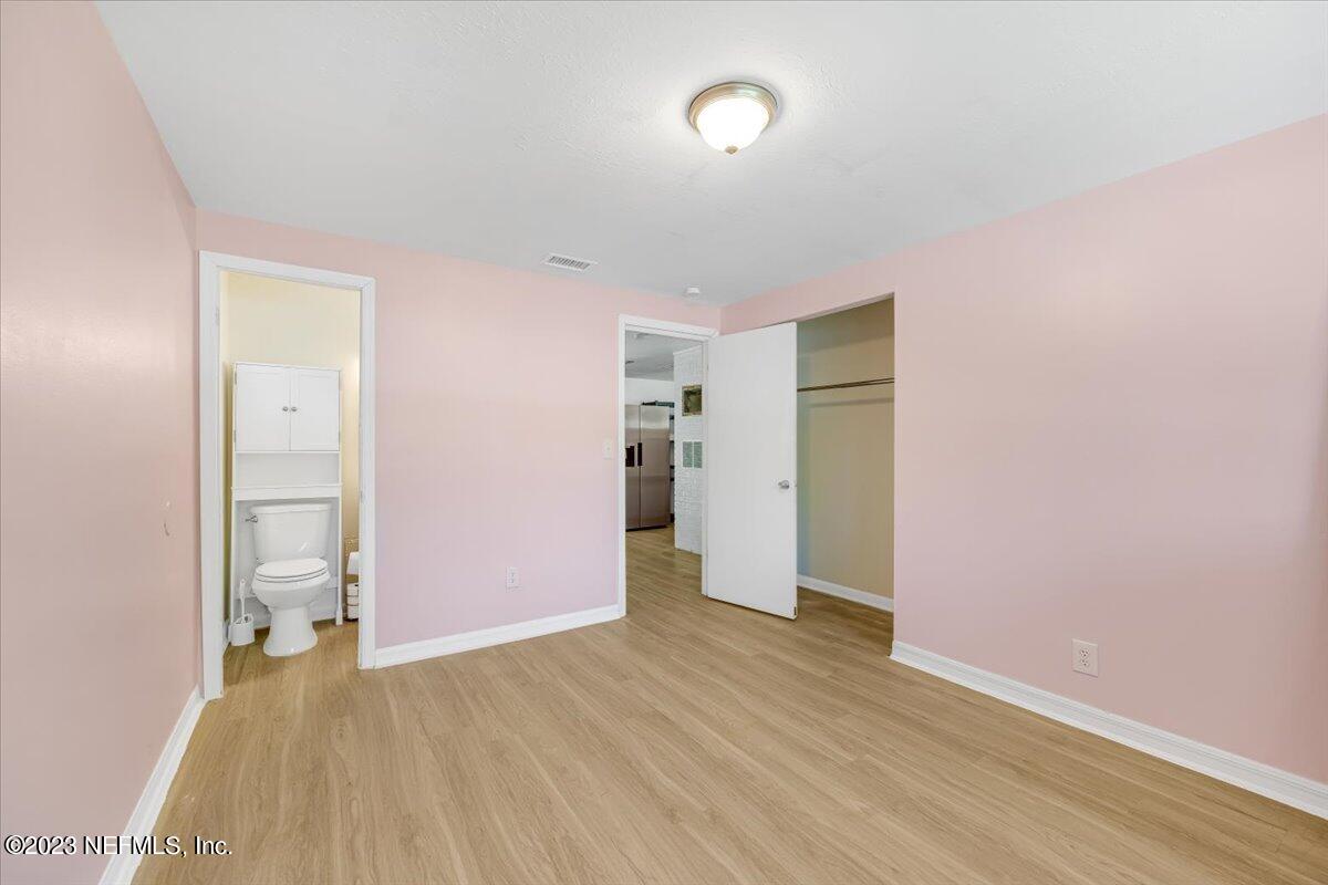 6528 Champlain Road Jacksonville, FL 32208 - Photo 10 of 22 15-Photo - 015
