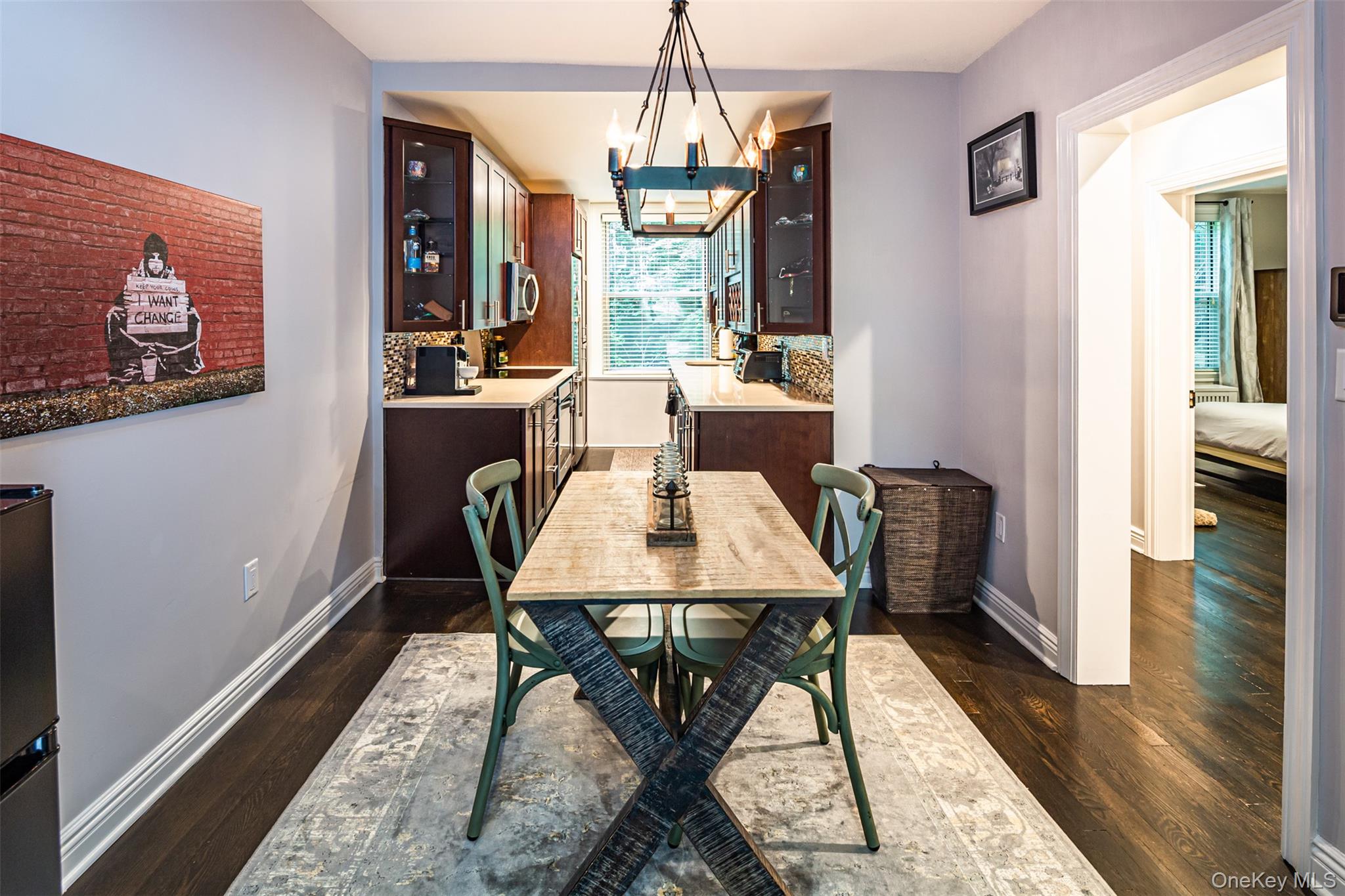 64 Sagamore Road, Unit F3 Bronxville, NY 10708 - Photo 8 of 13