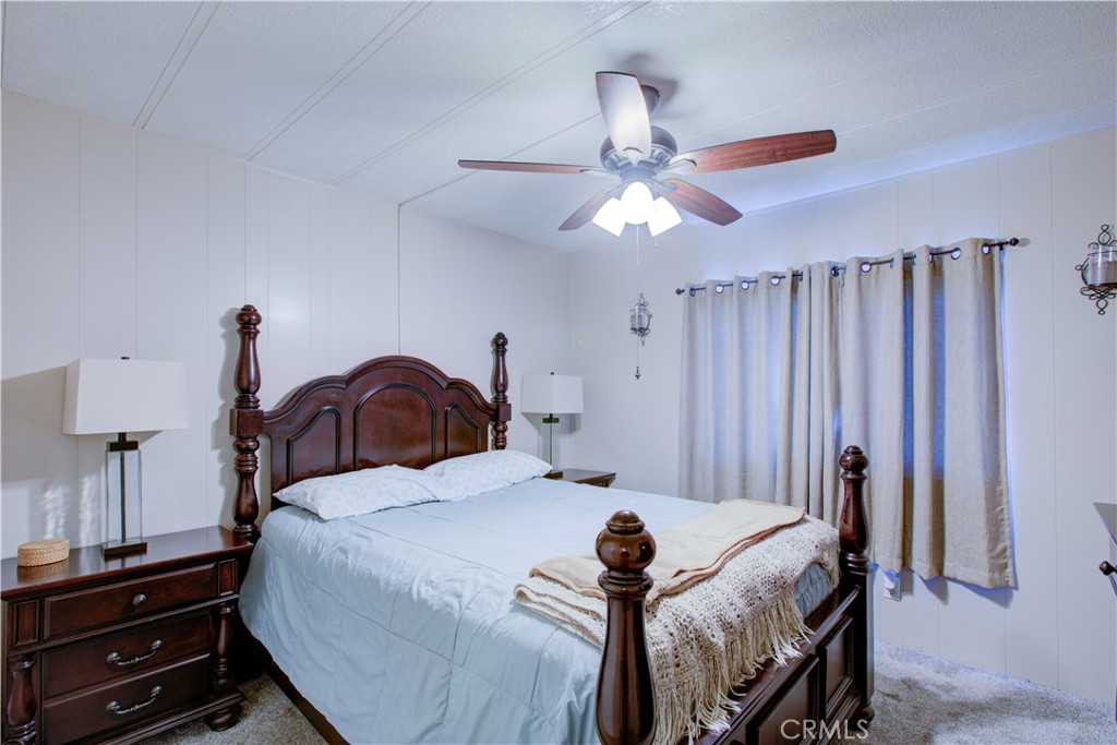 2500 North State Highway 59, Unit 250 Merced, CA 95340 - Photo 18 of 31