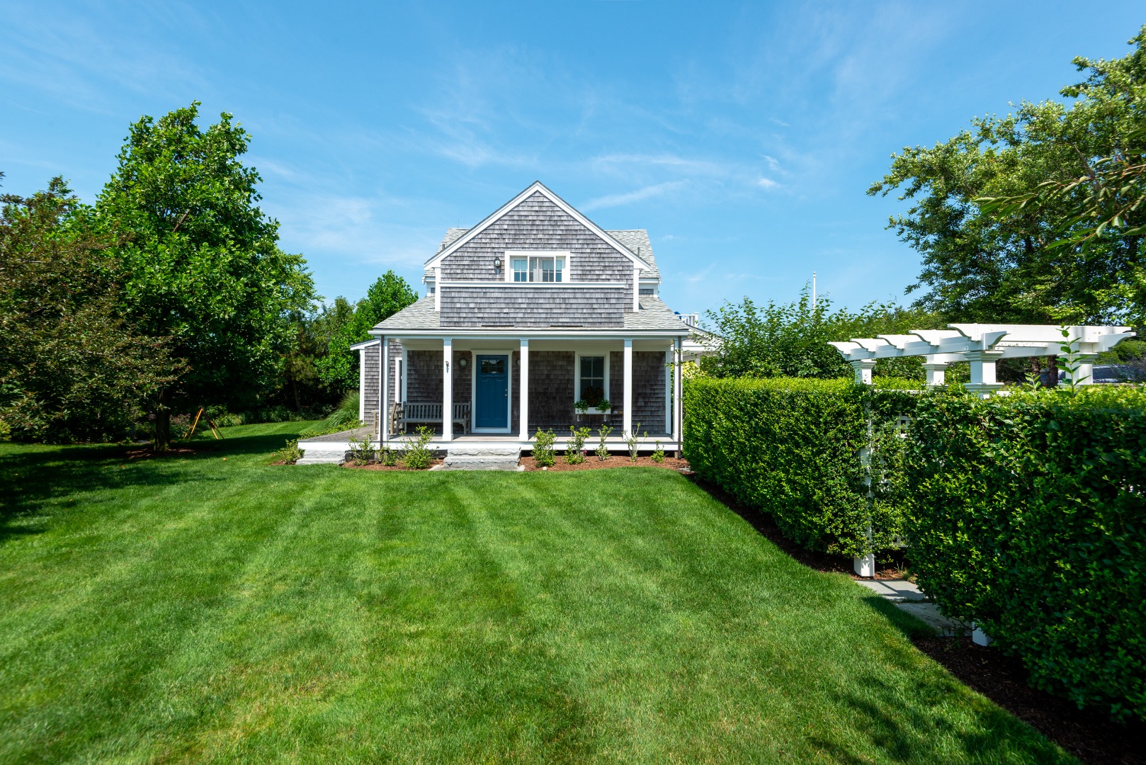 4 Fintry Lane Nantucket, MA 02554 - Photo 43 of 71 Gallery Image 43