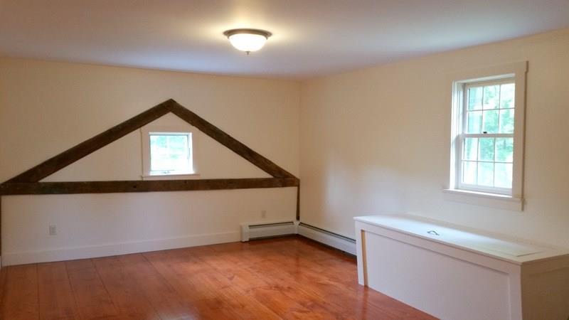 611 River Road Arundel, ME 04046 - Photo 18 of 35 Bedroom 4