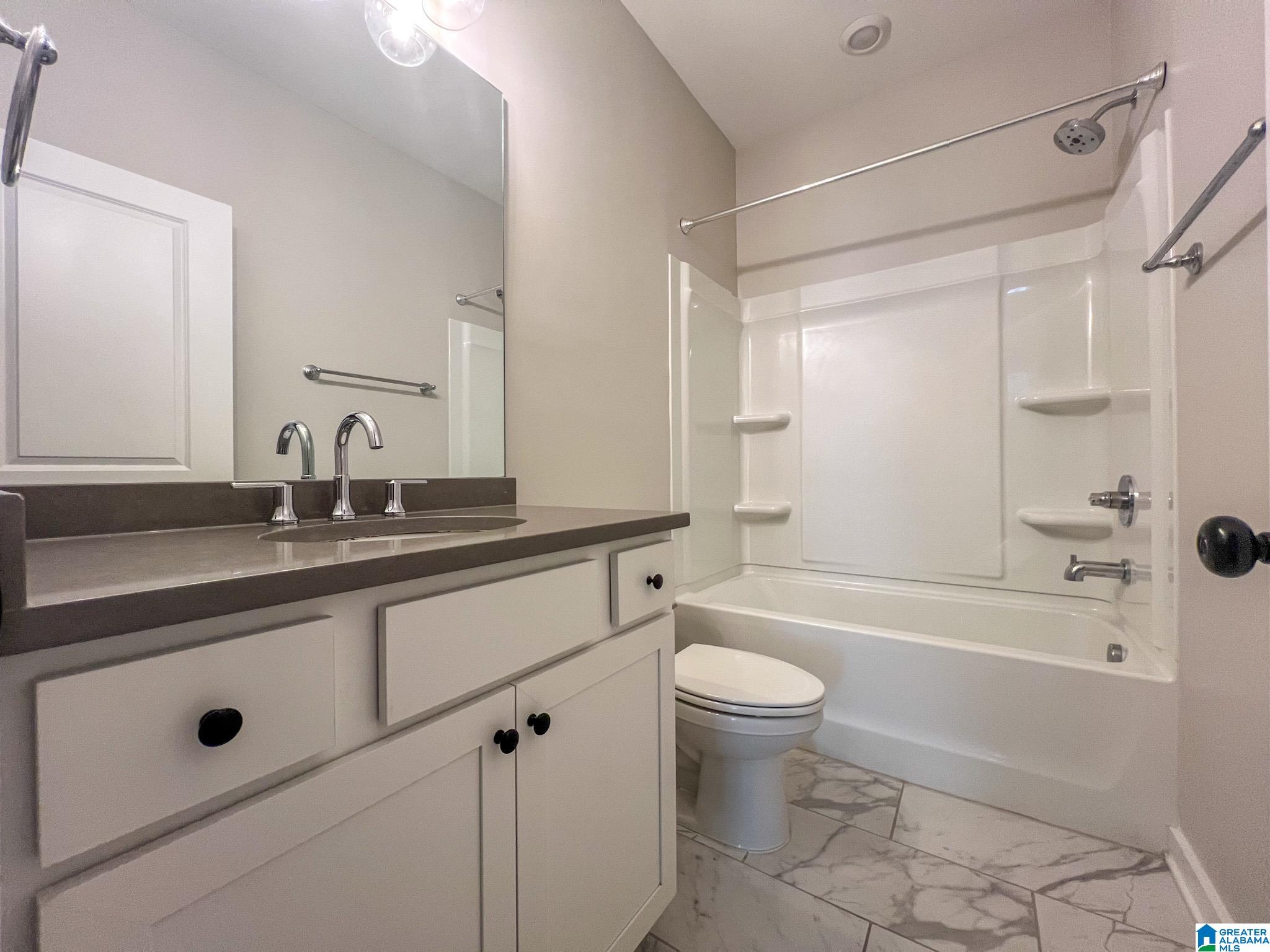 4232 Emerson Lane Birmingham, AL 35244 - Photo 24 of 32